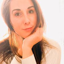 Professionals in Boulder, CO