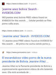 El Poder No Abdica Por Si Mismo on X: @Zovatto55, en Bolivia Jeanine Añez  fue designada sucesión constitucional y de manera interina. Cobarde y  manipulador, fue impuesta por el #CoupDEtat de los
