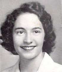 Edna Earle Boykin (1921-2011)