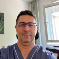 30+ profiler som matchar ”Razi”