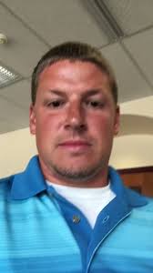 Chad Patzner's Instagram, Twitter & Facebook