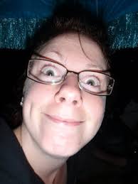 Betraktelser på väg mot världens undergång...: 2008