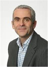 David Willmer's Instagram, Twitter & Facebook