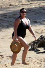 pin on fuck your impossible beauty standards