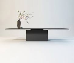 pin on furn dining table