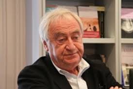 escritor holandes. Todoliteratura