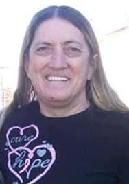 Nanette Nichols's Instagram, Twitter & Facebook