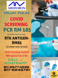 Kontrasepsi adalah upaya untuk mencegah terjadinya kehamilan. Klinik Mediviron Teluk Pulai Home Facebook