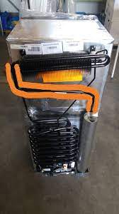 Check spelling or type a new query. Hilfe Thetford Kuhlschrank Kuhlt Nicht Richtig Wohnmobil Forum Seite 2