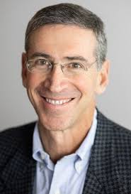 Leadership — The Harvard Club of Chicago