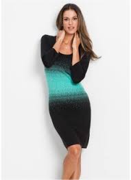 Have the holiday decorations and gifts already been found? Kleider Fur Damen In Tollen Designs Bonprix