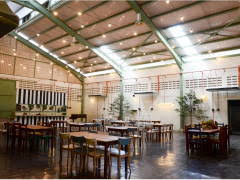 5 reviews of whupwhup a new discovery and would love to return soon, to sample other dishes on the menu. Whupwhup Subang Jaya Interior Design Renovation Ideas Photos And Price In Malaysia Atap Co