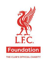 The latest liverpool news, match previews and reports, transfer news plus both original liverpool fc blog posts and posts from blogs from around the world, updated 24 hours a day. Lfc Foundation And Right To Play Are Working Side By Side
