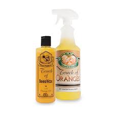 Wood floor scratch repair, feed into hardwood, restore and protect. Buy Touch Of Oranges Beeswax Wood Polish Conditioner Cleaner Restorer Bundle Hardwood Floor Cleaner Spray Real Orange Oil 32 16 Oz Online In Indonesia B086t6h3wx