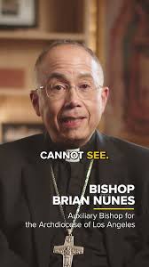 Knights of Columbus Supreme Council