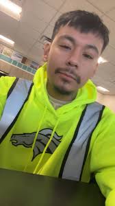 All love for the youngest members of #BroncosCountry. Honored to work with  CarMax, Denver Broncos, and Playworks Colorado to support an active  lifestyle in Denver's youth.