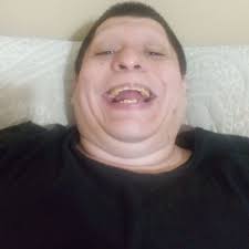 Leo Abraham Figueroa McAllen police department and krgv I Leo Abraham  Figueroa McAllen police department and krgv and krgv and krgv and (-1994)