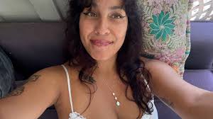 Pet friendly venues and music in the Mat-Su area