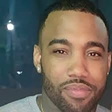 Atlanta come look at this lol Taken at 6:50p & 7:03p, no traffic in Dallas