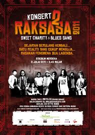 Artikel ini telah tayang ditribunjatim.comdengan judul harga tiket masuk wisata baloga, destinasi baru di kota batu, ada rumah kupu hingga food garden Uncategorized Mata Sonik