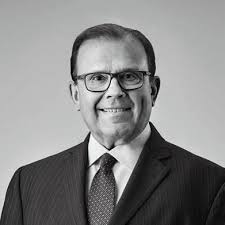 THE MOST POWERFUL BUSINESS LEADERS IN METRO DETROIT 2022