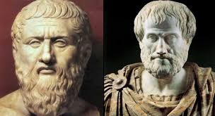 Επίκαιρα όσο ποτέ τα λόγια των Πλάτωνα και Αριστοτέλη – Έτσι καταστρέφεται  ένας λαός! – Makeleio.gr