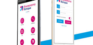 Rappel ou reçu de versement. Comment Deposer De L Argent Sur Le Compte En Ligne Boursorama Boursedescredits