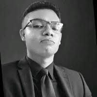 1100+ "Leonel" profiles