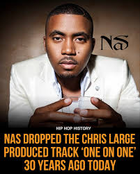 iamtherealchrislarge) • Instagram photos and videos