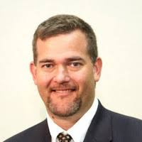 Contact Russell Mimbs, Email: r***@pruitthealth.com & Phone Number