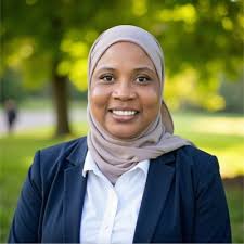 bluemonday #acca #resilience #professionalgrowth #community #wellbeing