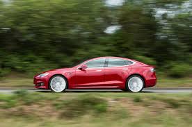 A tesla requires no annual maintenance or regular fluid changes. Nearly New Buying Guide Tesla Model S Autocar