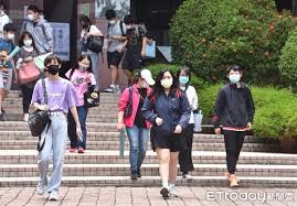 期班 警察大學 警察專科 身心障礙學生甄試 離島與原住民師資保送甄試 離島與原住民醫事公費生 原住民專班 獨立招生 特殊選才 科大特殊選才. Aagctnlinivfcm