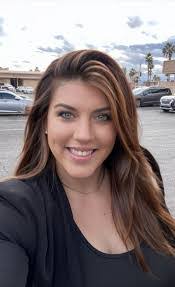 Daniel Bethea's Instagram, Twitter & Facebook