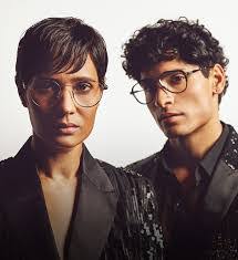 Jacob Bold's Instagram, Twitter & Facebook