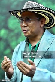 576 Jose Mejia Stock Photos, High-Res Pictures, and Images