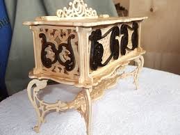 Kil Testere Panosundaki Pin