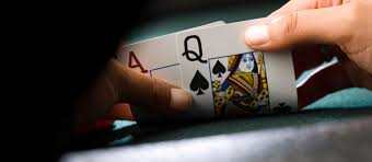 Maybe you would like to learn more about one of these? Free Bet Blackjack