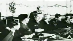 3 posts published by sejarah tahun4 during august 2017. Eduwebtv Sejarah Tahun 4 Pengertian Dan Kemahiran Sejarah Youtube