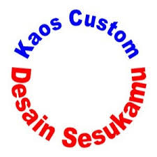 1.700.000 rupiah, tergantung tipe dan material patokan untuk memilih harga canopy kain yang berkualitas ini bisa anda ketahui dengan bertanya pada pihak yang lebih mengetahui di. Kain Majun Kain Perca Kain Avalan Kain Lap Kecil Kiloan Per 1 Kg Shopee Indonesia