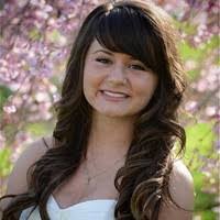 Vicki Pollack's Instagram, Twitter & Facebook