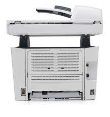 You can use this printer to print your documents and photos in its best result. Specs Hp Laserjet 3390 Laser A4 1200 X 1200 Dpi 21 Ppm Multifunctionals Q6500a