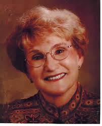 Obituary for Charlotte "Pauline" (Eminger) Clark