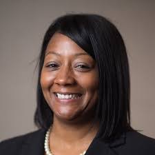 Gloria Fuqua's Instagram, Twitter & Facebook