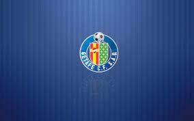 Dal 2004 al 2016 ha disputato dodici stagioni consecutive nella primera división spagnola. Getafe Cf Logos Download
