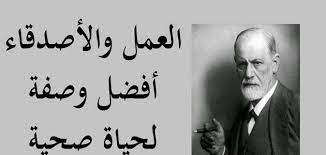 .حيث نطلعكم على طريقة الحصول على البطاقة الوطنية الموحدة ، والمعدلات العمرية التي يبدأ عندها استخراج البطاقة الوطنية الموحدة، مع إرفاق صور طريقة ملئ استمارة الحجز. Ø§Ù‚ÙˆØ§Ù„ Ø¹Ù† Ø§Ù„Ù†ÙŠØ© Ø§Ù„Ø·ÙŠØ¨Ø© ÙƒÙ„Ù…Ø§Øª Ø¹Ù† Ø­Ø³Ù† Ø§Ù„Ø¸Ù† Ù‡Ù„ ØªØ¹Ù„Ù…