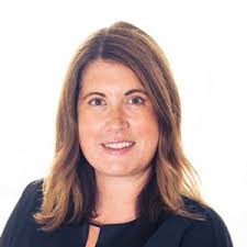 About • Spool Marketing