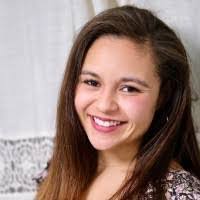 Chelsey Mcclain's Instagram, Twitter & Facebook