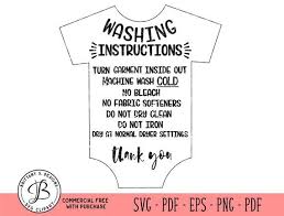 Pin On Printing