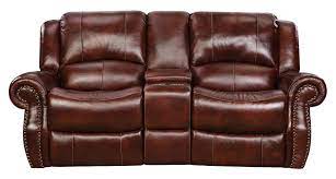 Corinthian 99901 107 14423 9 Power Reclining Console Loveseat With Traditional Style Furniture Fair North Carolina Reclining Loveseats
